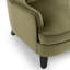 Higgenbotham Armchair-1401131968