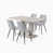 Light Gray est en rupture de stock