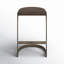 Tabouret Bellesa-1562079358