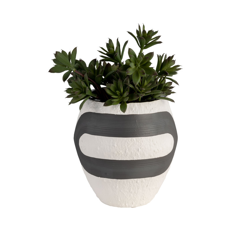 Vase de table Indrvati