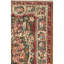 Gyan One-of-a-Kind 5'4" X 8' Area Rug