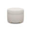 Ottoman Shop Round Ottoman-39022350-39022348