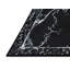 Tapis Nocturnal Serenity-1052987577