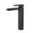 Blaze Single-handle Bathroom Faucet with Drain Assembly-63955664