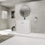 Meuble-lavabo autoportant avec lavabo en résine-1680672112-1680672111