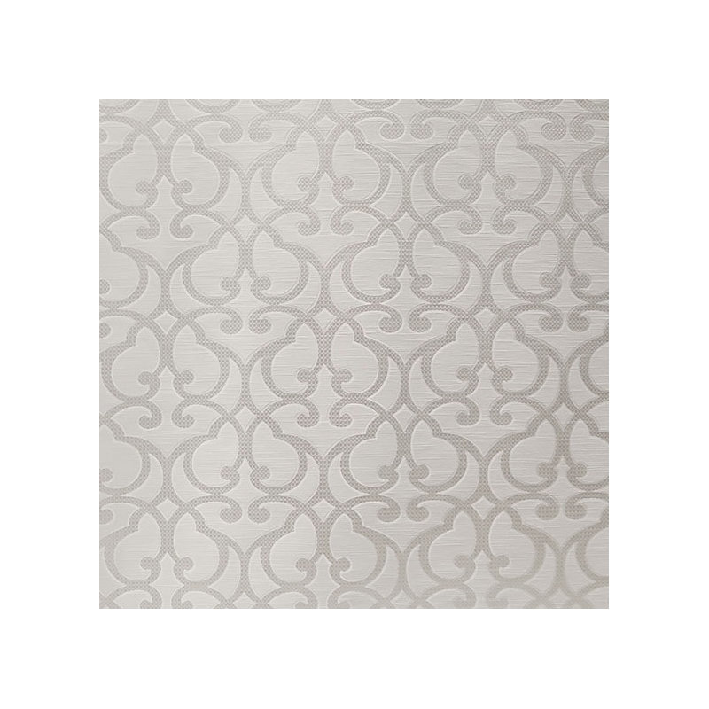 Tissu délicieux, Neige