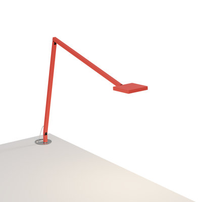 Focaccia LED Table Lamp