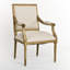 Louis Armchair-753889-753888