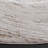 Yusef Performance Abstract Rug-469772838