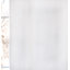 100% French Linen Curtain Set-948801213-948801210