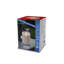 Unscented Flameless Pillar Candle