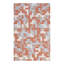 Tapis mosaïque Andela-350351357