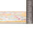 Haefner Floral Indoor Rug-1134808533