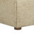 Callahan Upholstered Platform Bed-76793504-94884759