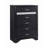 Ashlin 34.25'' W 5 - Drawer Dresser