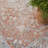 Jahmaad Oriental Indoor Rug-1468445826