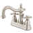 Satin Nickel is out of stock