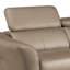 Hales Corner Sofa-3565365-3565360