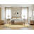 Clabough Oriental Indoor Rug-174053882