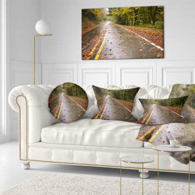 Coussin Schafer Designart
