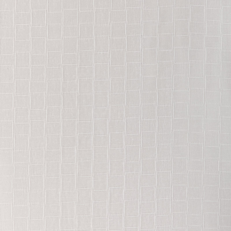 Kravet Basics - 90026-16, White
