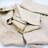  Rectangular Throw Pillow Cover