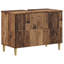 Bathroom Storage Furniture Set-85210875