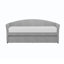Lit de jour simple rembourré Doab-20275744