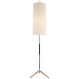 AERIN Frankfort Floor Lamp