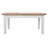 Melbourne Extendable Dining Table