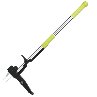 Edge Collections Gardening Tools