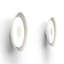 Nivél Flush Mount-73493938-73493946