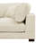 Chrisley Modular Corduroy Sectional-1402255678