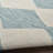 Positano Indoor / Outdoor Rug-1645291788-1612253683
