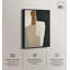 Impression sur toile Passageway V par Art Remedy, cadre noir, 30 x 45-1275651591-1275651594
