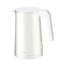 ZWILLING Enfinigy 1.0-L Kettle - White