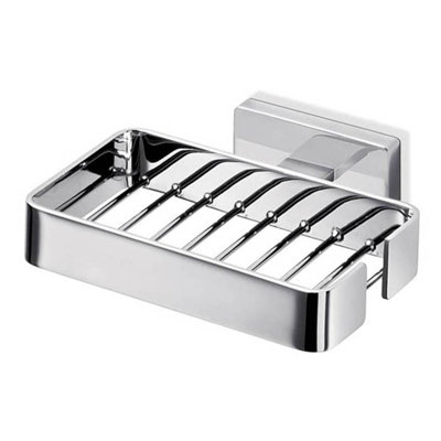Panier de douche Lea