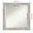 Kadeija Flat Wall Mirror-1360462174