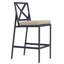 Marin Outdoor Bar Stool-1479891477-1535644070-1479891463