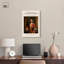 Affiches «Noble» par Art Remedy-115023239-115023246