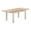 Aemon Butterfly Extension Table-124584757