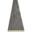 Planche en faux bois Pecky Cypress Endurathane-97441502-97441526