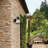 Boydston Wall Light-1214458404