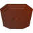 Firebrick