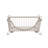 Dotted Line™ Albie Decorative Basket-1134640742-1161110390