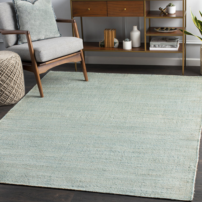 Jolie Indoor Rug, Rectangle 10' x 14'