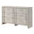 Blanc antique