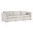 Modular Power Sofa-2136159385