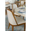 Sonata Upholstered Dining Chair-1386046176