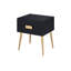 Table de bout Denvor